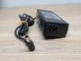 Блок живлення 92W 19.5V 4.7A 6.5 x 4.4 мм Б/В