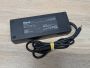 Блок живлення BQual PRO BQ43 130W 19.5V 6.7A 4.5 x 3.0 мм Б/В