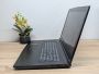 Ноутбук MSI MS-GE72 2QC:17 Full HD,Intel Core i7-5700HQ,16 DDR4,NVIDIA Ge GTX 960M 2Gb,SSD480Gb Б/В