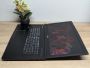Ноутбук MSI MS-GE72 2QC:17 Full HD,Intel Core i7-5700HQ,16 DDR4,NVIDIA Ge GTX 960M 2Gb,SSD480Gb Б/В
