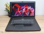Ноутбук MSI MS-GE72 2QC:17 Full HD,Intel Core i7-5700HQ,16 DDR4,NVIDIA Ge GTX 960M 2Gb,SSD480Gb Б/В