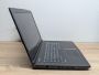 Ноутбук MSI MS-GE72 2QC:17 Full HD,Intel Core i7-5700HQ,16 DDR4,NVIDIA Ge GTX 960M 2Gb,SSD480Gb Б/В