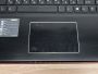 Ноутбук MSI GE70,MS-1757: 17 Full HD, Intel Core i7-4700MQ, 8 GB DDR3, NVIDIA GeForce GTX 765M 2Gb,SSD 512Gb Б/В