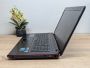 Ноутбук MSI GE70,MS-1757: 17 Full HD, Intel Core i7-4700MQ, 8 GB DDR3, NVIDIA GeForce GTX 765M 2Gb,SSD 512Gb Б/В
