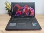 Ноутбук MSI GE70,MS-1757: 17 Full HD, Intel Core i7-4700MQ, 8 GB DDR3, NVIDIA GeForce GTX 765M 2Gb,SSD 512Gb Б/В