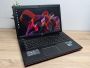 Ноутбук MSI GE70,MS-1757: 17 Full HD, Intel Core i7-4700MQ, 8 GB DDR3, NVIDIA GeForce GTX 765M 2Gb,SSD 512Gb Б/В