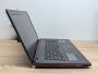 Ноутбук MSI GE70,MS-1757: 17 Full HD, Intel Core i7-4700MQ, 8 GB DDR3, NVIDIA GeForce GTX 765M 2Gb,SSD 512Gb Б/В