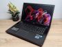Ноутбук MSI GE70,MS-1757: 17 Full HD, Intel Core i7-4700MQ, 8 GB DDR3, NVIDIA GeForce GTX 765M 2Gb,SSD 512Gb Б/В