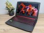 Ноутбук Acer Nitro AN515-31:15.6 Full HD,Core i5-8250U,8 GB DDR4,GeForce MX150 2Gb,SSD 256Gb+ 320Gb Hdd Б/В