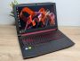 Ноутбук Acer Nitro AN515-31:15.6 Full HD,Core i5-8250U,8 GB DDR4,GeForce MX150 2Gb,SSD 256Gb+ 320Gb Hdd Б/В