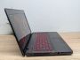 Ноутбук Lenovo IdeaPad Y510P:15 Full HD,Intel Core i7-4700MQ ,8 GB DDR3,GeForce GT 755M 2Gb+2Gb,SSD 240Gb Б/В