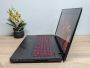 Ноутбук Lenovo IdeaPad Y510P:15 Full HD,Intel Core i7-4700MQ ,8 GB DDR3,GeForce GT 755M 2Gb+2Gb,SSD 240Gb Б/В