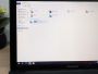 Ноутбук Lenovo IdeaPad Y510P:15 Full HD,Intel Core i7-4700MQ ,8 GB DDR3,GeForce GT 755M 2Gb+2Gb,SSD 240Gb Б/В