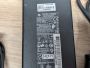 Автомобільний блок живлення HP 90W 19.5V 4.62A 4.5 x 3.0 мм Б/В
