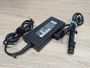 Автомобільний блок живлення HP 90W 19.5V 4.62A 4.5 x 3.0 мм Б/В