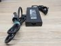 Автомобільний блок живлення HP 90W 19.5V 4.62A 4.5 x 3.0 мм Б/В