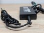 Автомобільний блок живлення HP 90W 19.5V 4.62A 4.5 x 3.0 мм Б/В