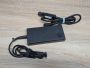 Автомобільний блок живлення HP 90W 19.5V 4.62A 4.5 x 3.0 мм Б/В