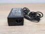 Блок живлення Dell 65W 19.5V 3.34A 5.5 x 2.5мм Б/В