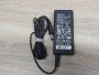 Блок живлення Dell 65W 19.5V 3.34A 5.5 x 2.5мм Б/В