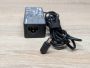 Блок живлення Lenovo 45W 20V 2.25A 4.0 x 1.7 мм Б/В