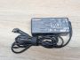 Блок живлення Lenovo 45W 20V 2.25A 4.0 x 1.7 мм Б/В