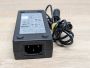 Блок живлення STAR MICRONICS 51.6W 24V 2.15A Mini-DIN 3-pin Б/В