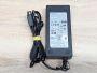 Блок живлення STAR MICRONICS 51.6W 24V 2.15A Mini-DIN 3-pin Б/В