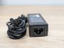 Блок живлення 31W 12V 2.58A Surface Connect Б/В