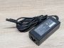 Блок живлення 31W 12V 2.58A Surface Connect Б/В