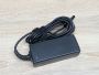 Блок живлення 31W 12V 2.58A Surface Connect Б/В
