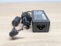 Блок живлення Chicony 30W 19V 1.58A 5.5 x 1.7 мм Б/В