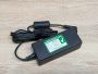 Блок живлення Chicony 30W 19V 1.58A 5.5 x 1.7 мм Б/В