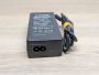 Блок живлення 2-POWER 45W 19V 2.37A 3.0 x 1.1 мм Б/В
