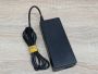 Блок живлення 2-POWER 45W 19V 2.37A 3.0 x 1.1 мм Б/В