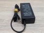 Блок живлення 2-POWER 45W 19V 2.37A 3.0 x 1.1 мм Б/В