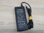 Блок живлення 2-POWER 45W 19V 2.37A 3.0 x 1.1 мм Б/В