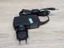 Блок живлення ADP-40TH A,18W,15V,1.2A,4.0 х 1.35 мм Б/В