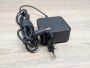 Блок живлення Lenovo 45W 20V 2.25A 4.0 x 1.7 мм Б/В