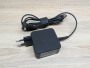 Блок живлення Lenovo 45W 20V 2.25A 4.0 x 1.7 мм Б/В