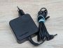 Блок живлення Lenovo 45W 20V 2.25A 4.0 x 1.7 мм Б/В