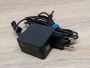 Блок живлення Asus 45W 19V 2.37A 4.5 x 3.0 мм Б/В