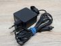 Блок живлення Asus 45W 19V 2.37A 4.5 x 3.0 мм Б/В