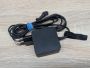 Блок живлення Asus 45W 19V 2.37A 4.5 x 3.0 мм Б/В