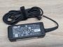 Блок живлення Asus 40W 19V 2.1A 2.5 x 0.7 мм Б/В