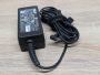 Блок живлення Asus 40W 19V 2.1A 2.5 x 0.7 мм Б/В