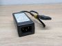 Блок живлення 5V (2A) та 12V (2A) mini-DIN 4-pin Б/В