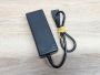 Блок живлення 5V (2A) та 12V (2A) mini-DIN 4-pin Б/В