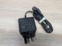 Блок живлення KFD 45W 20V 2.25A 4.0 x 1.7 мм Б/В