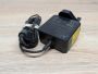 Блок живлення KFD 45W 20V 2.25A 4.0 x 1.7 мм Б/В